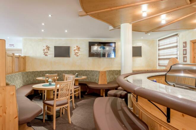 181010_120745-1427-1436-30