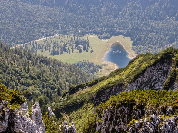 Do dads am liabsd´n glei eineschbringa.