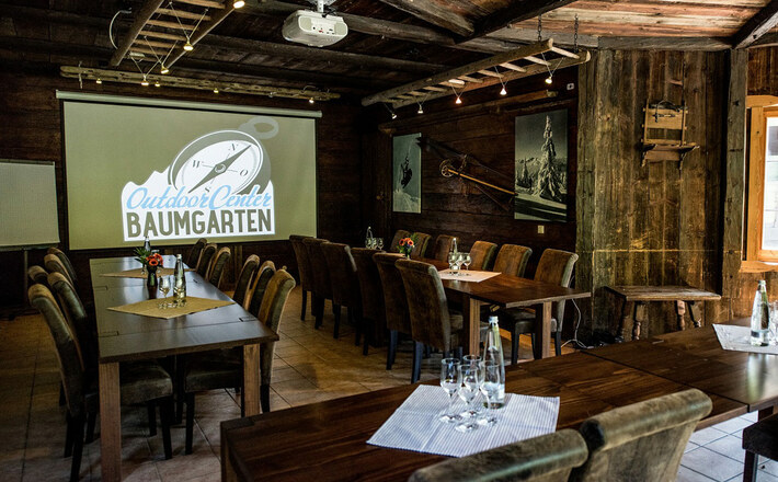 Geschenkideen für Weihnachten