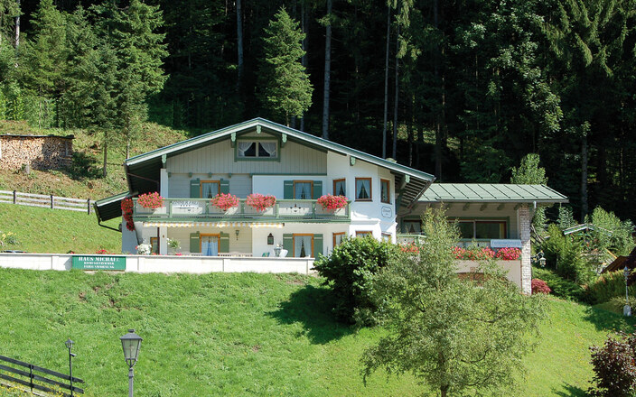 Haus Michael