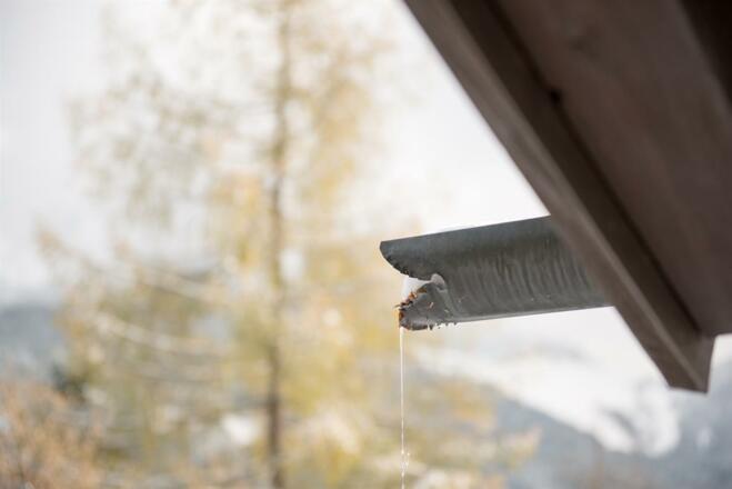 Zu jeder Zeit einen Besuch wert