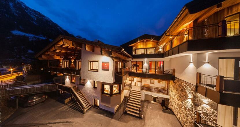 86776621_1512770845545367_5475232593932713984_o