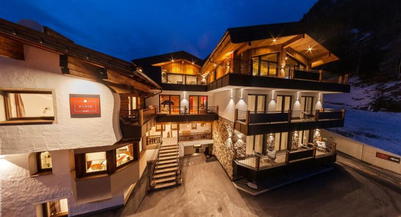 85163770_1512770995545352_8623841924282843136_o