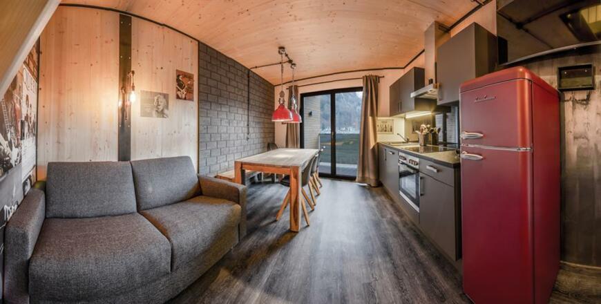 Küche_Wohnung1_1 Panorama