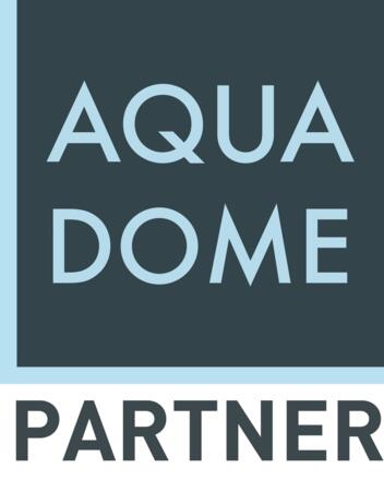 Aquadome_logo_partner_dunkel_neu (002)