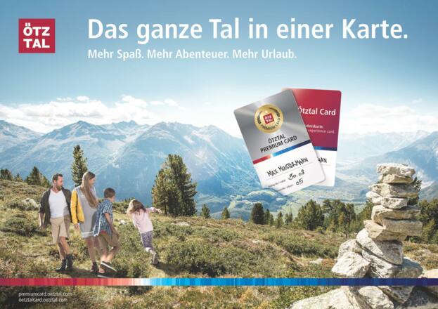 inklusive ab Sommer 2020