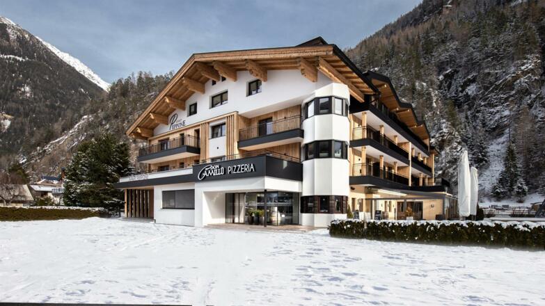 Apart Peppone Winter (1)