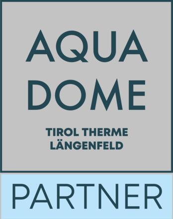 Partner Aqua Dome