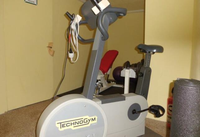 Alpina Gästehaus Pension