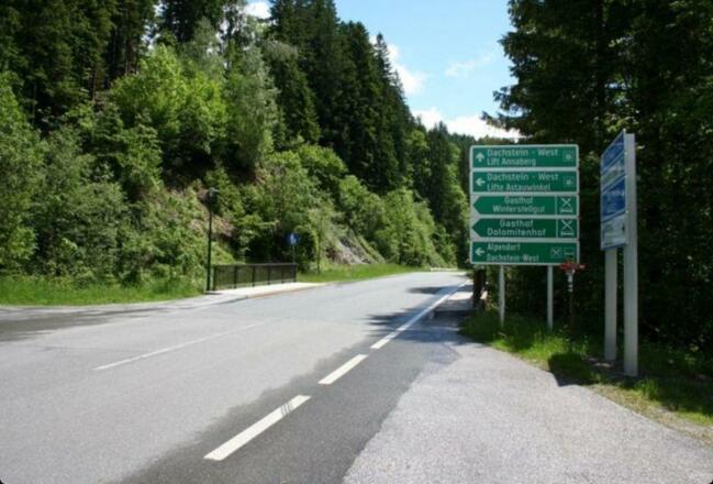 so finden Sie zu uns