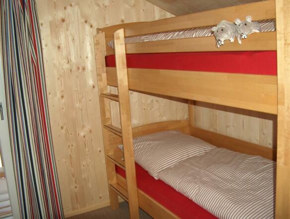 7 2005_11_09 Kinderzimmer