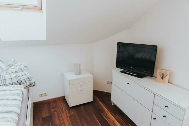 og_schlafzimmer-zwei_02