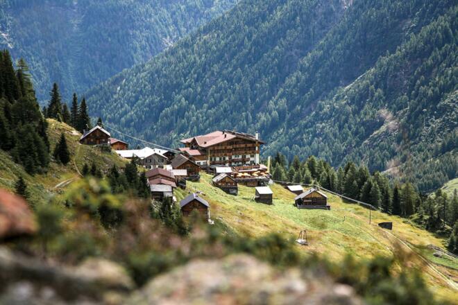 Hotel-Silbertal-in-Soelden-im-Oetztal-28