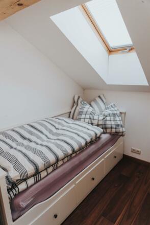 og_schlafzimmer-zwei_01