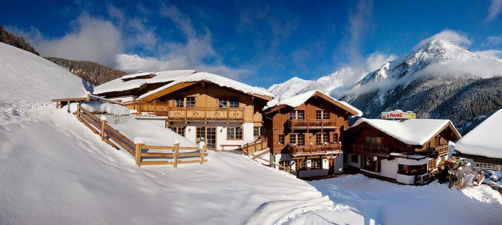 andis almdorf winter