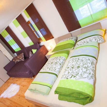 styrolia-zwieselstein-zimmer-2