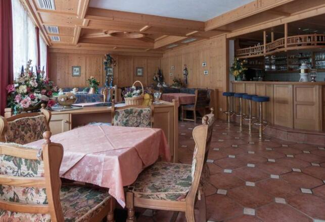 Hintereingang Aggenstein