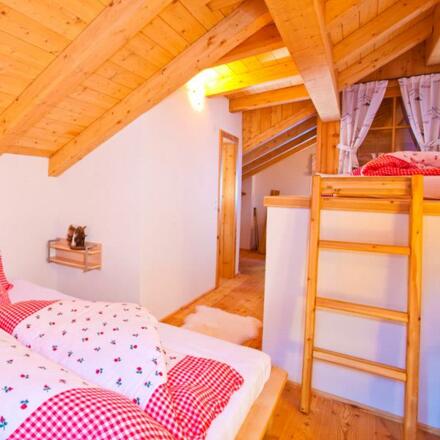 styrolia-zwieselstein-zimmer-juhui-2