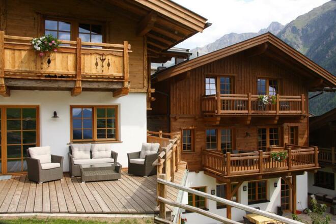 Ansicht-Sommer H1 und H7