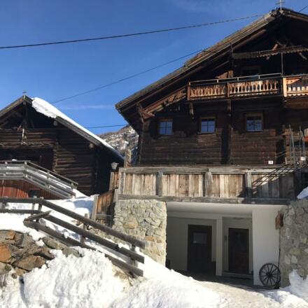 styrolia-aussen-winter3-quadrat