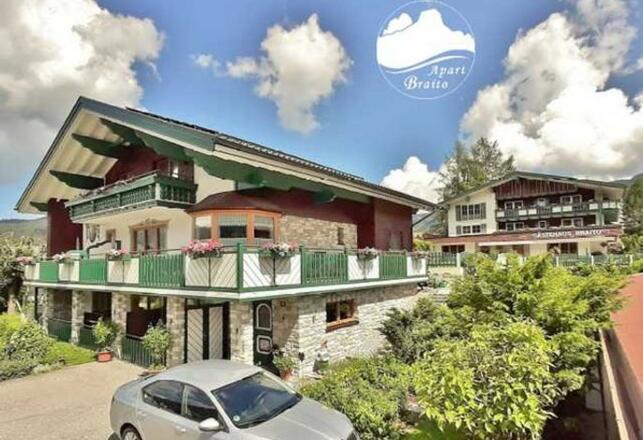 Apart-Braito