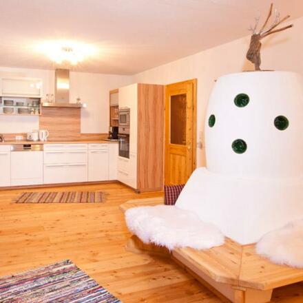 styrolia-zwieselstein-kueche-2