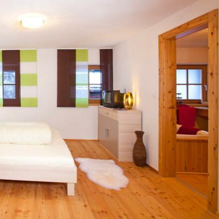 styrolia-zwieselstein-zimmer