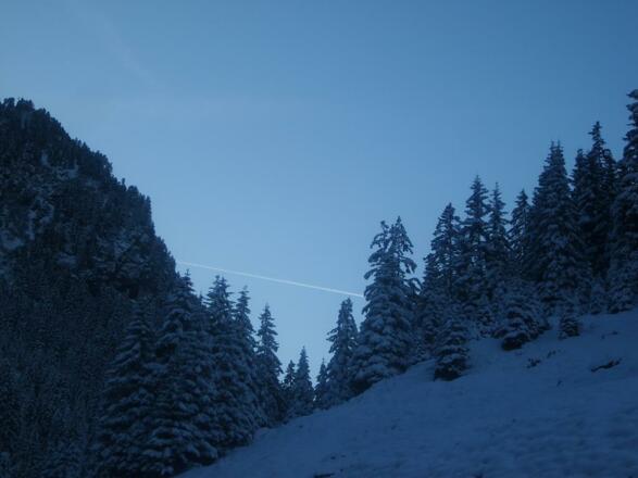 winterlandschaft (2)