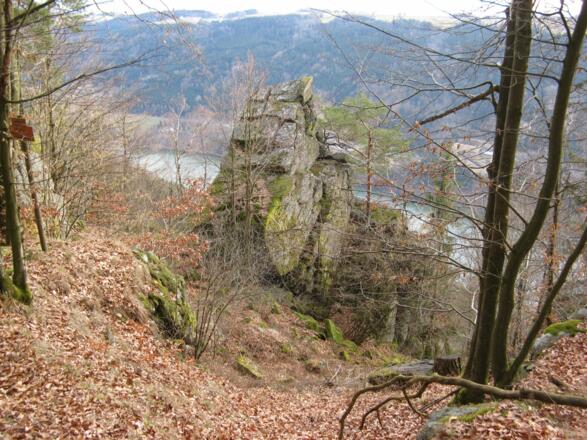 Donautal