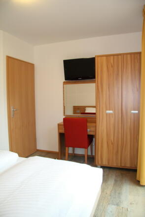 Resort Chalet Hallstättersee