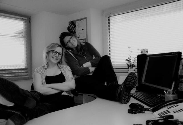 Reiterhof Berggut Gaicht