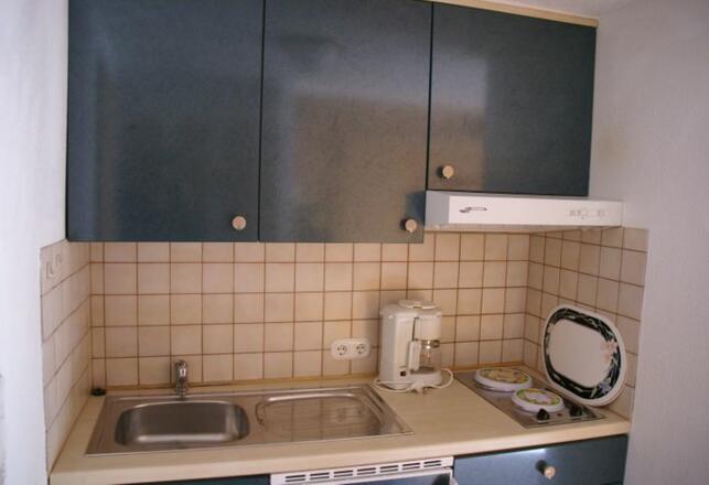 Bio-Arche-Bauernhof Waldesruh