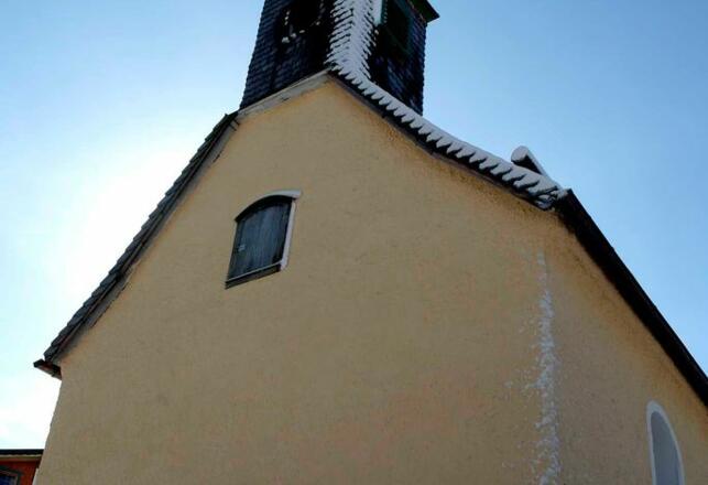 Reiterhof Berggut Gaicht