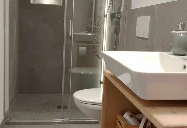 Lärchenhof Jungholz