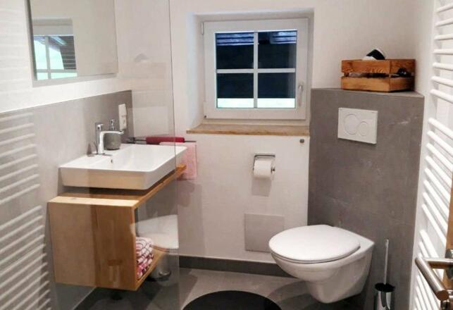 Lärchenhof Jungholz