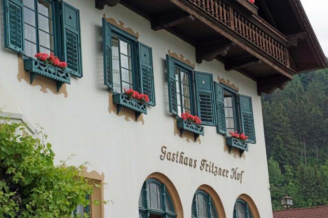 Fritzner Hof (1)_Feratel