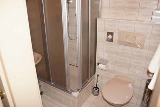 Fritzner Hof (4)_Feratel