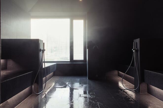 all_suite_oetz_19_danielzangerl_ (1002 von 1031)