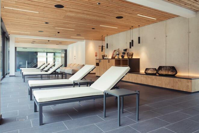 all_suite_oetz_19_danielzangerl_ (982 von 1031)