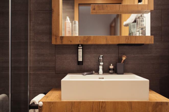 all_suite_oetz_19_danielzangerl_ (981 von 1031)