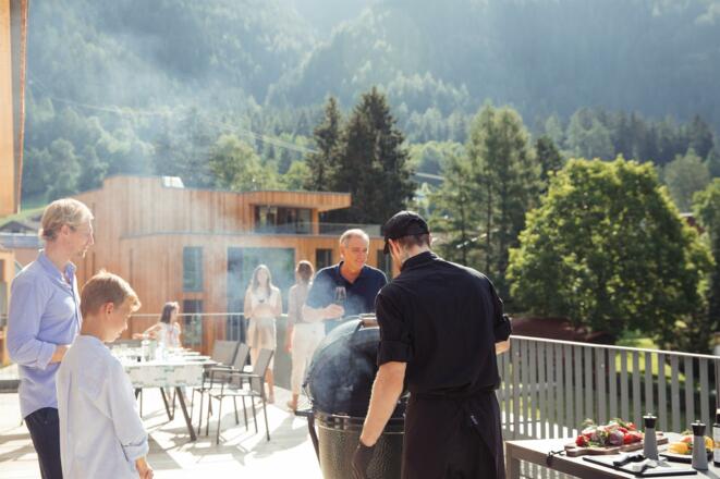 all_suite_oetz_19_danielzangerl_ (396 von 1031)