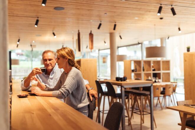 all_suite_oetz_19_danielzangerl_ (907 von 1031)