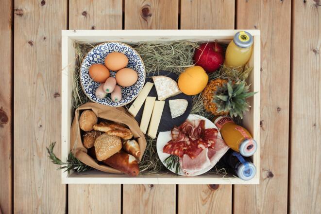 all_suite_oetz_19_danielzangerl_ (53 von 1031)