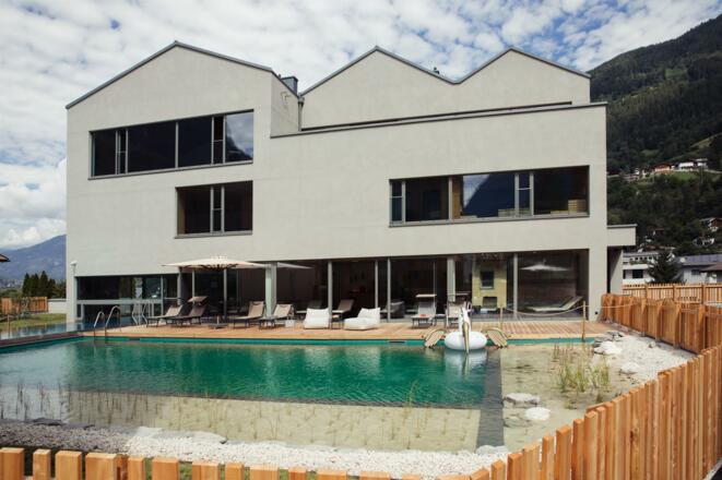 all_suite_oetz_19_danielzangerl_ (552 von 1031)