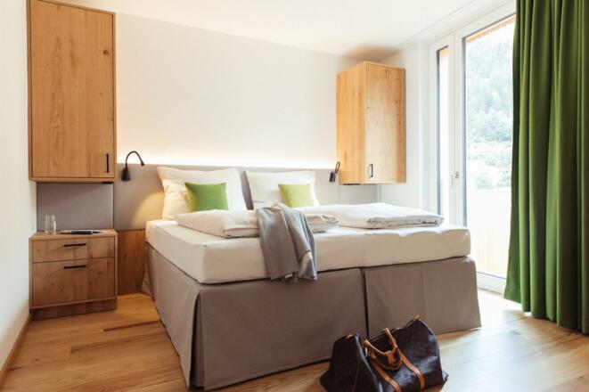 all_suite_oetz_19_danielzangerl_ (970 von 1031)