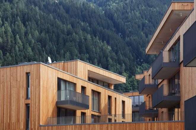 all_suite_oetz_19_danielzangerl_ (550 von 1031)