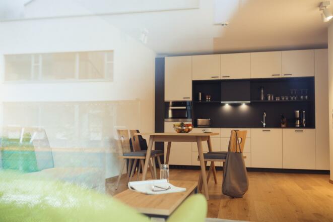 all_suite_oetz_19_danielzangerl_ (938 von 1031)