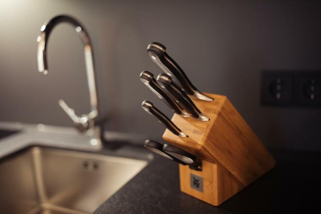 all_suite_oetz_19_danielzangerl_ (933 von 1031)