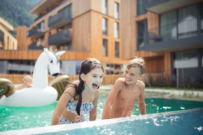 all_suite_oetz_19_danielzangerl_ (530 von 1031)