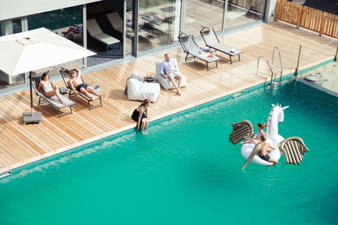 all_suite_oetz_19_danielzangerl_ (486 von 1031)